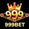 999bet cncom