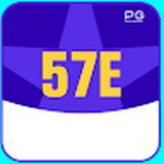 57E