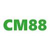cm888 co