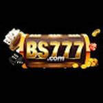 BS777