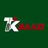 TkBaazi Casino