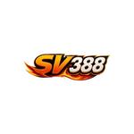 Sv388live net