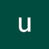 ucenys