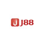 Nhà Cái J88