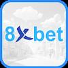 8Xbet combiz