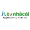 Kèo Nhà Cái