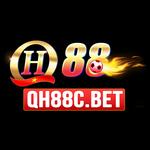 Qh88c bet