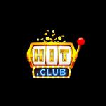 Hitclub10 com