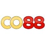 CO88 co88icu