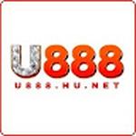 U888.hu.net Link U888 chính th