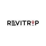 ReviTrip Việt Nam