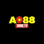 Ao88 tv