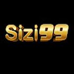 Sizi99 Gracella
