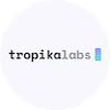 Tropika labs labs