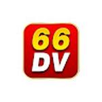 66dv