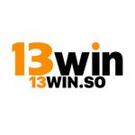 Nhà cái 13Win
