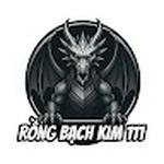 Rongbachkim111 Net