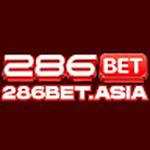 286BET Asia