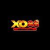 XO88