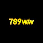 789win vnnet