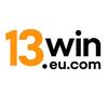 13win EUCOM
