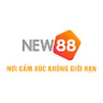 New88 biz