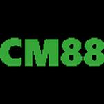 cm88