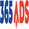 365 Ads