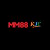 Mm88 fun