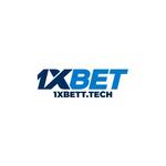 1xbett tech