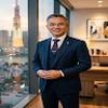 CEO Kiến Nhân