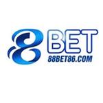 Nhà Cái 88BET