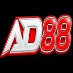 AD 88