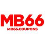 Nhà Cái MB66