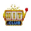 HitClub