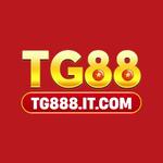 Tg888 itcom