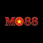 Nhà Cái MO88