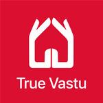 True Vastu