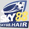 Nhà Cái Sky88