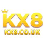 KX8