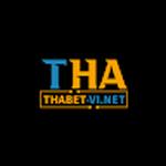 thab etvinet