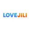 Lovejili Site