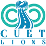 cuet lions