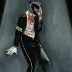 Антон Фирсов