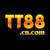 TT88