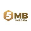 5MB casa
