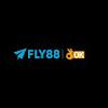 Fly88 Seocom