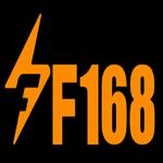 F168 Nhà Cái