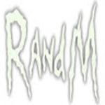 Randm