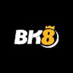 bk88